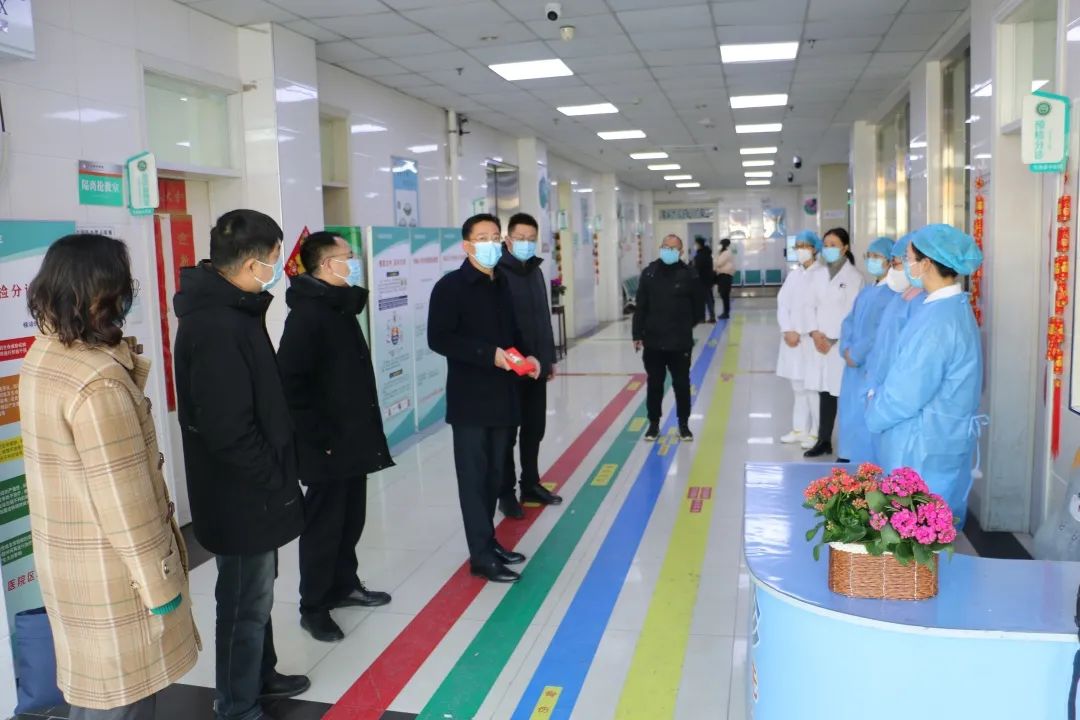 /gb2312/xianqugonghui/13342.html